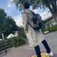 かつのプロフィール画像