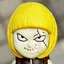 あいのプロフィール画像