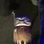yuzuのプロフィール画像
