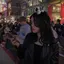 詩菜のプロフィール画像