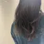 なおのプロフィール画像