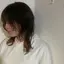 さきのプロフィール画像