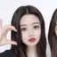 こばのプロフィール画像