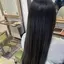 ゆっふぃーのプロフィール画像