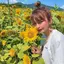 恋南のプロフィール画像