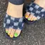 やまつまのプロフィール画像