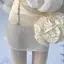 Rのプロフィール画像