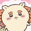 tのプロフィール画像