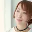 愛華のプロフィール画像