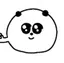 るるるのプロフィール画像