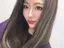 れいのプロフィール画像