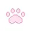 りのプロフィール画像