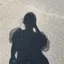 さえのプロフィール画像
