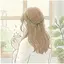まーごのプロフィール画像