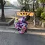 クレハのプロフィール画像