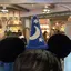 アトムのプロフィール画像
