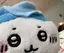 みのプロフィール画像