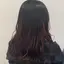 なおのプロフィール画像