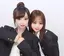 mmmのプロフィール画像