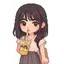 ひなののプロフィール画像
