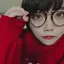 このはのプロフィール画像