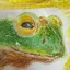ウマスターのプロフィール画像