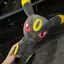 まるのプロフィール画像