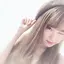 かなめろのプロフィール画像