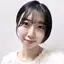杏歌のプロフィール画像