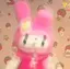 もももものプロフィール画像