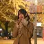 みおのプロフィール画像