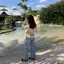さらのプロフィール画像