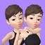 彩のプロフィール画像
