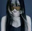 さくらのプロフィール画像