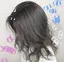 みゆきのプロフィール画像