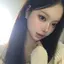 mamiのプロフィール画像