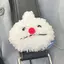 もんのプロフィール画像
