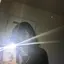 あやめのプロフィール画像