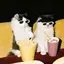 naのプロフィール画像