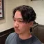 Masashiのプロフィール画像