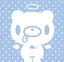 しょしんしゃのプロフィール画像