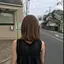 リナのプロフィール画像