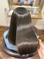 アンのプロフィール画像
