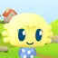 あんずすのプロフィール画像