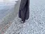 ゆまのプロフィール画像