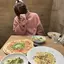 nanananaのプロフィール画像