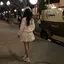 𝓶のプロフィール画像