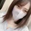 みみたんのプロフィール画像
