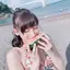 nのプロフィール画像