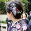 いとうのプロフィール画像